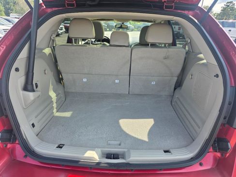 Used 2012 Lincoln MKX FWD image 13