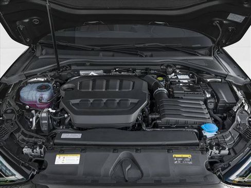New 2026 Audi A3 2.0T Premium Plus AWD/4WD image 8