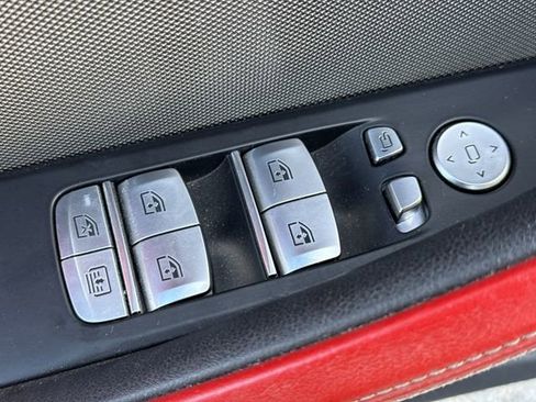 Used 2023 BMW 840i Gran Coupe image 20