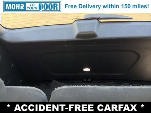 Used 2019 Chevrolet Traverse LT FWD image 33