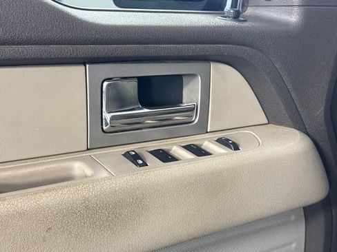Used 2009 Ford F150 XL AWD/4WD image 11