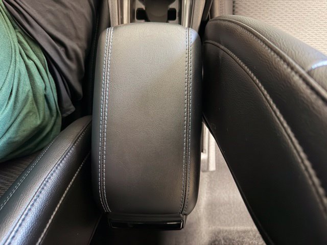 Used 2022 Jeep Compass Latitude AWD/4WD image 40