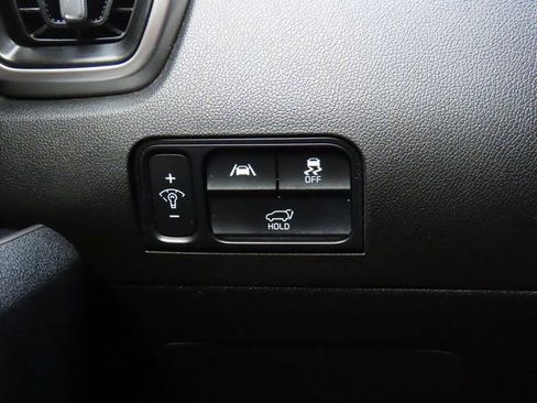 Used 2022 Kia Sorento EX w/ Panoramic Sunroof Package image 37