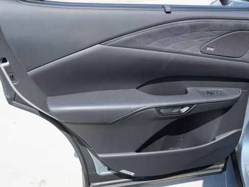 Certified 2023 Lexus RX 350 FWD w/ Accessory Package (K3) image 36