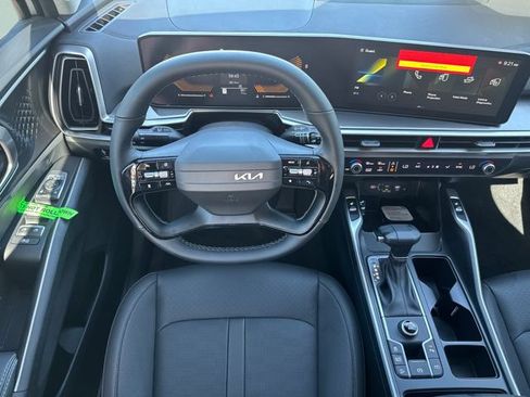 New 2026 Kia Sorento S FWD image 11