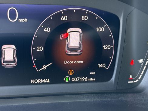 Certified 2026 Honda Passport TrailSport Elite image 22