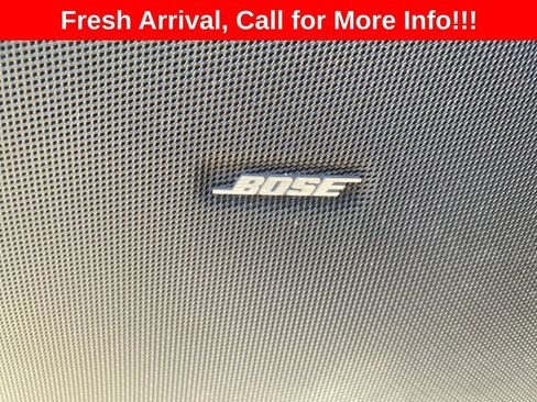 Used 2003 Chevrolet Corvette Convertible w/ Preferred Equipment Group1 RWD image 14