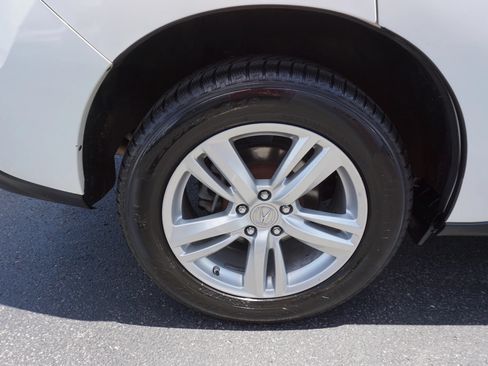 Used 2013 Acura RDX FWD w/ Technology Package image 39