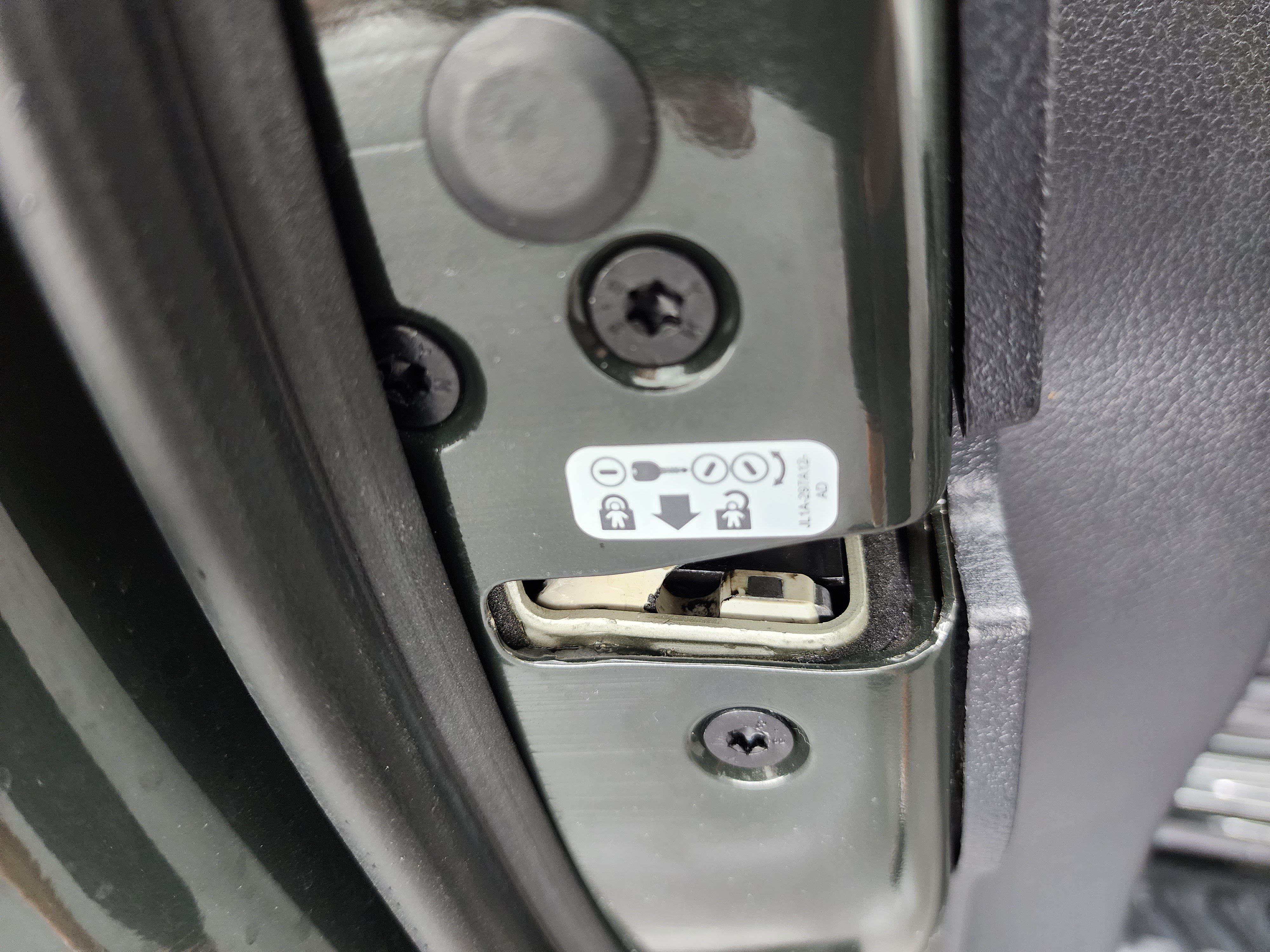 Used 2022 Ford Expedition Timberline AWD/4WD image 47