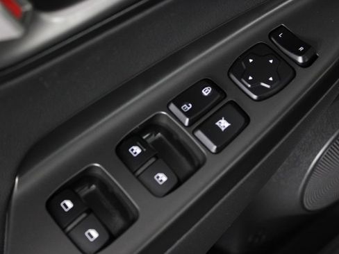 Used 2020 Hyundai Kona Ultimate AWD/4WD image 23