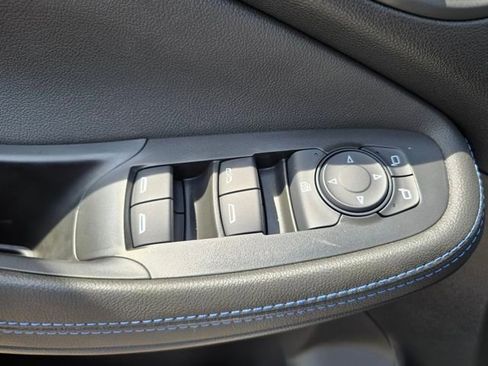 New 2026 Buick Encore GX Sport Touring w/ Comfort Package image 7