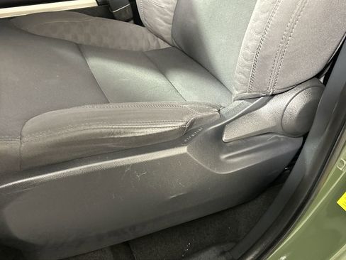 Used 2023 Toyota Tundra SR5 w/ SR5 Convenience Package image 19