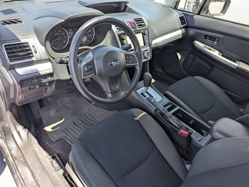 Used 2016 Subaru Impreza 2.0i Premium w/ Popular Package #1 AWD/4WD image 23
