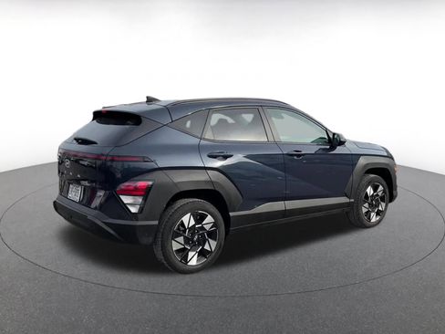 Used 2025 Hyundai Kona SEL image 15