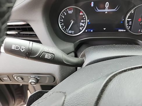 Used 2020 Buick Enclave Avenir w/ Avenir Technology Package AWD/4WD image 14