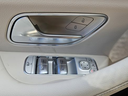 New 2026 Mercedes-Benz GLE 450 4MATIC image 38