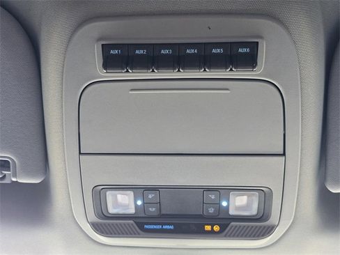 Used 2024 Ford F250 XL w/ XL Off-Road Package image 23