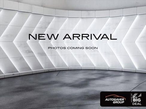 New 2026 RAM 3500 Limited image 3