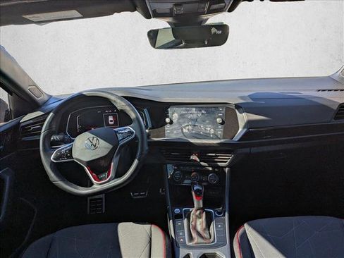 Used 2024 Volkswagen Jetta GLI 40th Anniversary Edition image 19