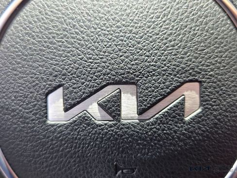Used 2023 Kia K5 GT-Line w/ GT-Line Premium Package FWD image 28