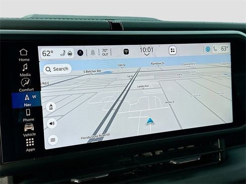 Certified 2024 Jeep Wrangler Unlimited Rubicon 392 image 14