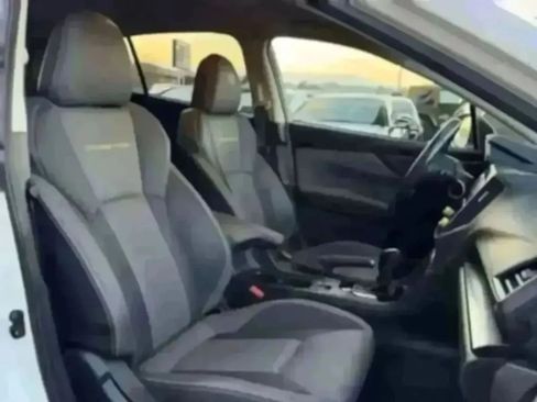 Used 2023 Subaru Crosstrek 2.5i Sport AWD/4WD image 35