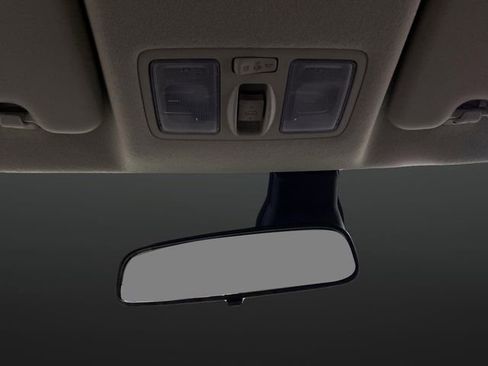 New 2026 Hyundai Venue SEL image 26