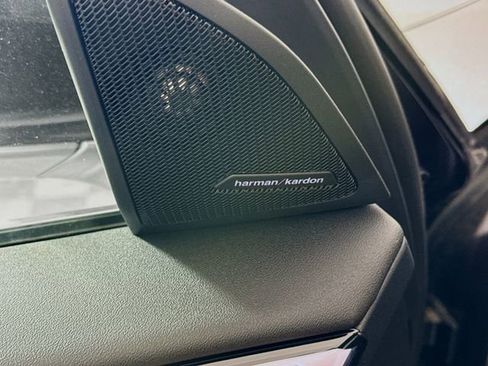 New 2026 BMW X3 xDrive30 w/ Premium Package image 18