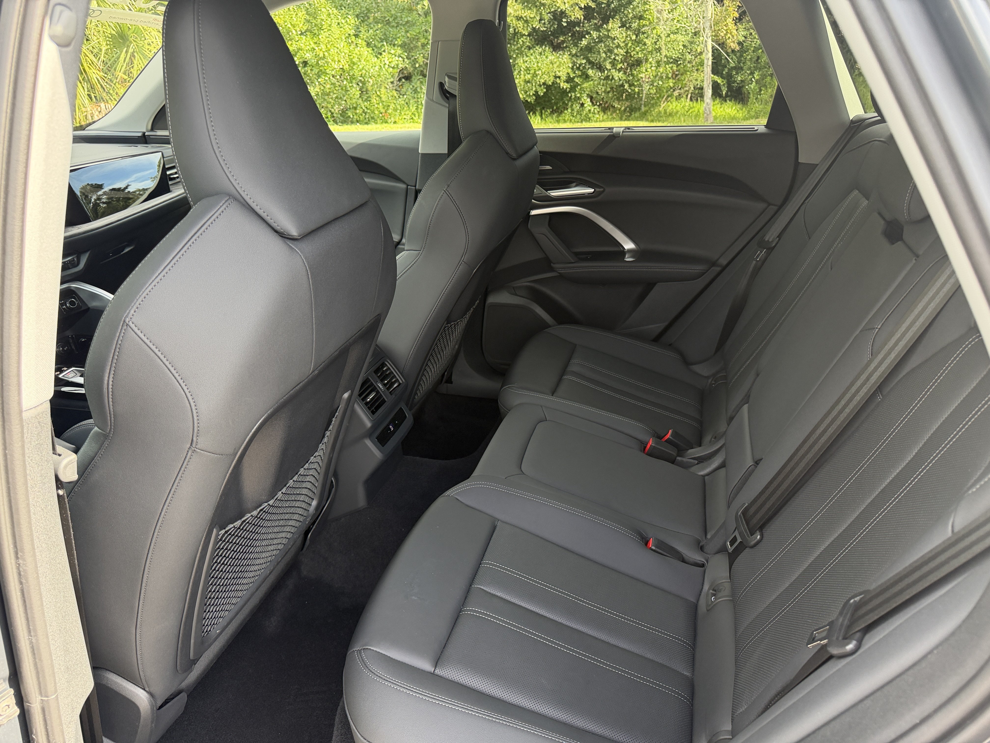 Certified 2026 Audi Q5 Premium Plus AWD/4WD image 18
