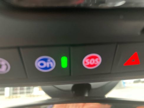 New 2026 GMC Terrain Elevation w/ Elevation Premium Package image 22