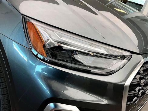 Certified 2023 Audi Q5 2.0T Premium w/ Convenience Package image 26