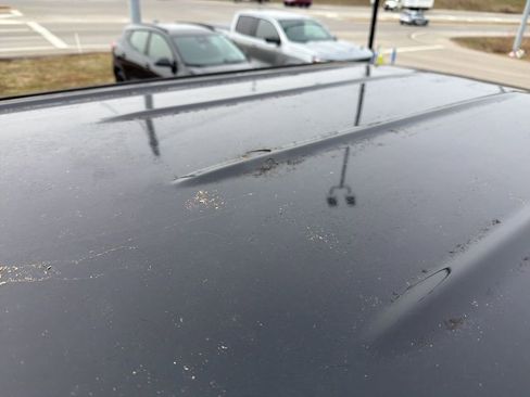 Used 2013 Chevrolet Silverado 2500 LT w/ Interior Plus Package image 26