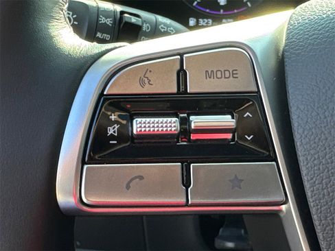 Used 2025 Kia Telluride SX Prestige X-Line image 24