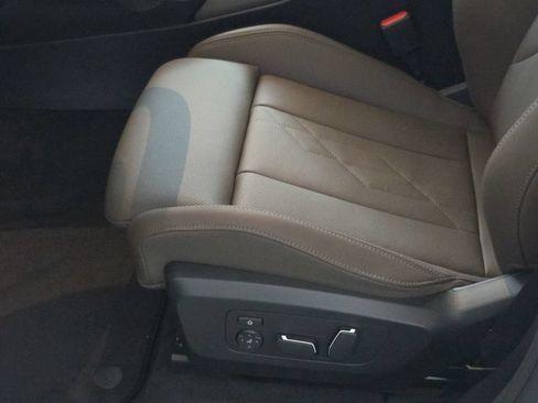 New 2026 BMW X3 xDrive30i w/ Premium Package AWD/4WD image 28