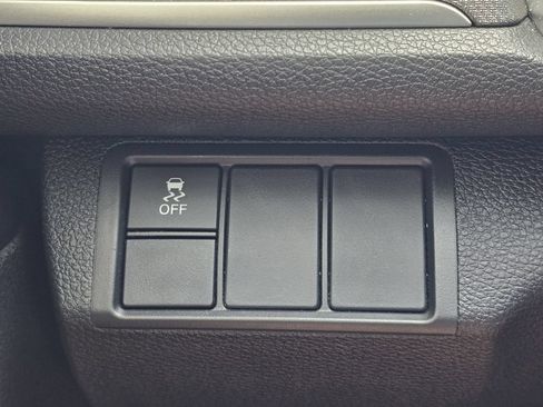 Used 2016 Honda Civic EX image 23