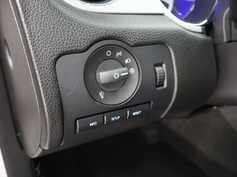 Used 2011 Ford Mustang GT Premium RWD image 44