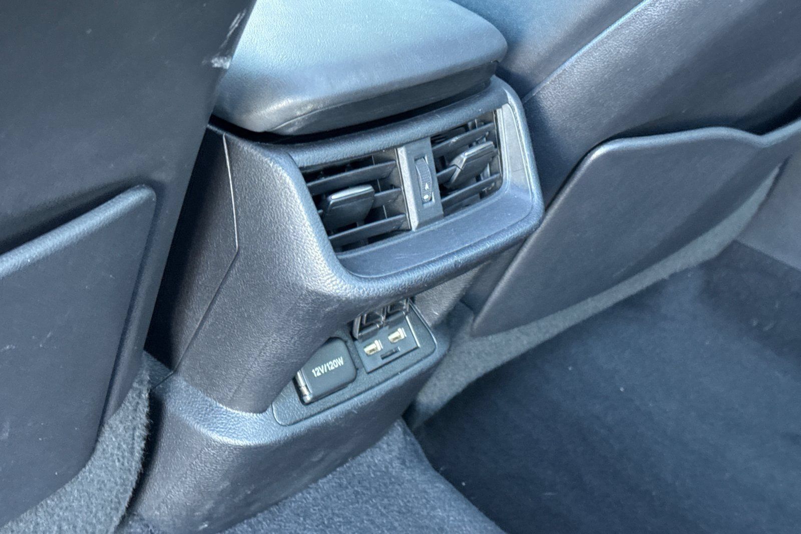Used 2021 Lexus ES 350 w/ Premium Package FWD image 13