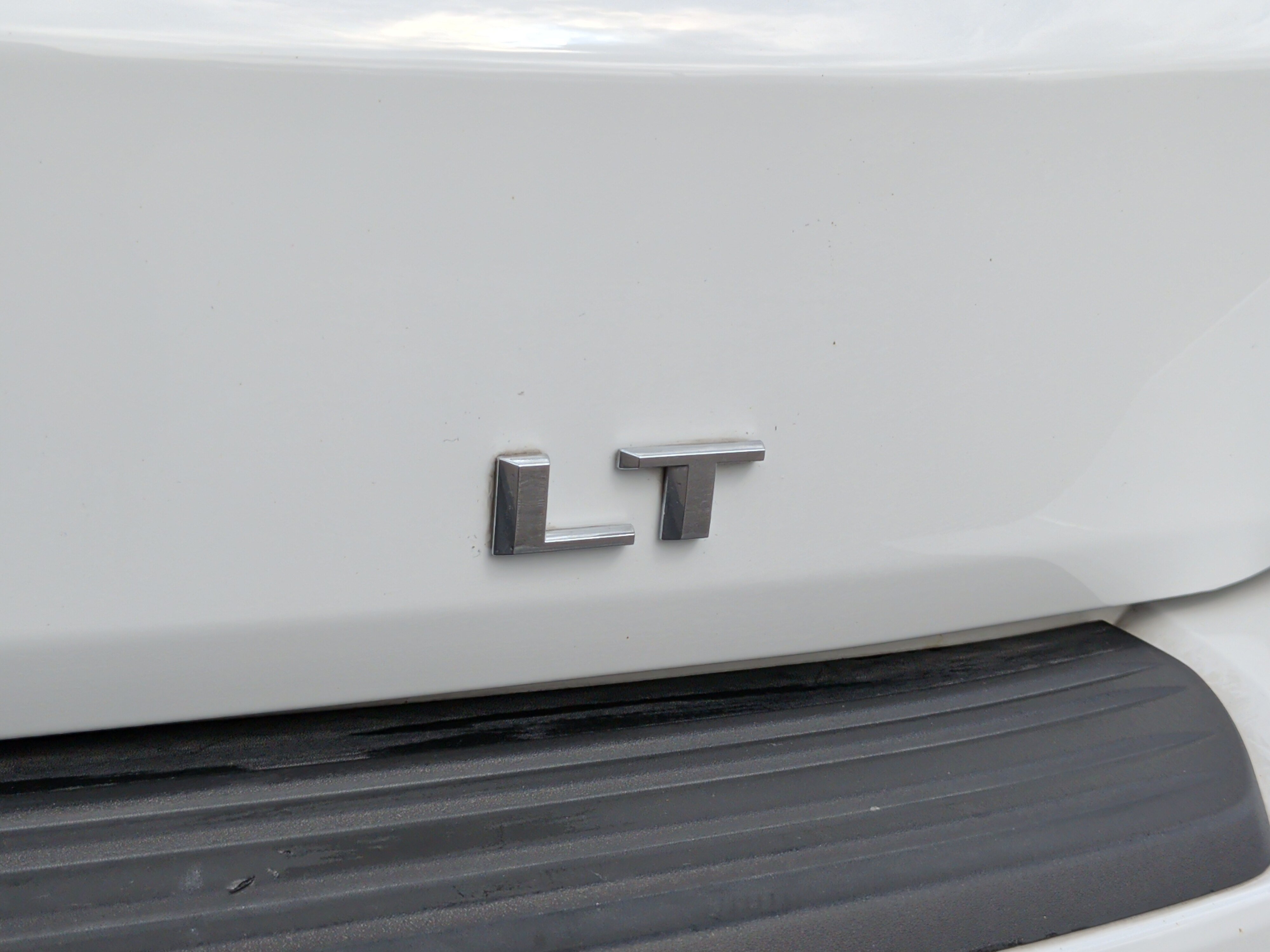 Used 2023 Chevrolet Tahoe LT w/ Luxury Package AWD/4WD image 11