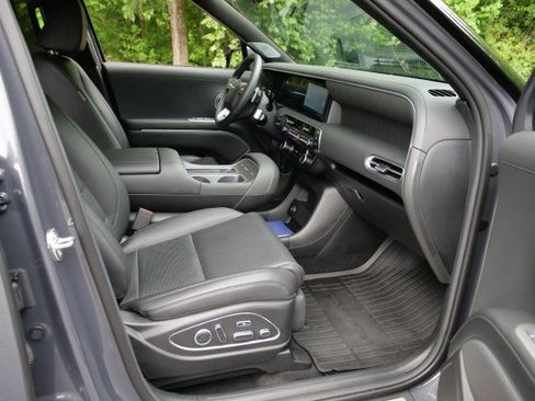Used 2026 Hyundai Palisade Calligraphy AWD/4WD image 54