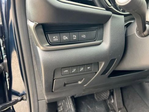 New 2026 MAZDA CX-30 AWD 2.5 S w/ Premium Package image 14