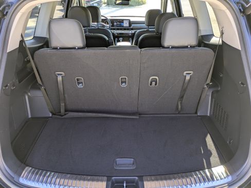 Used 2023 Kia Telluride SX image 11