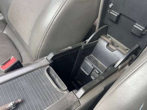 Used 2013 Chevrolet Malibu LT w/ Power Convenience Package image 21