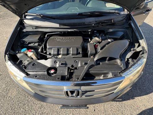 Used 2011 Honda Odyssey EX image 61