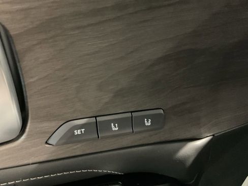 New 2026 Kia Sorento SX Prestige image 13