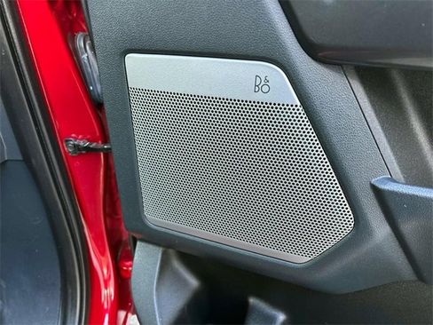 Used 2021 Ford F150 Lariat w/ Equipment Group 502A High image 20