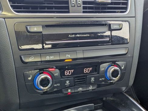 Used 2016 Audi Q5 2.0T Premium Plus image 13