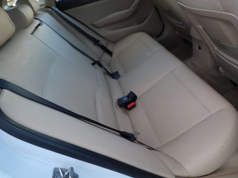 Used 2014 BMW X1 sDrive28i image 35