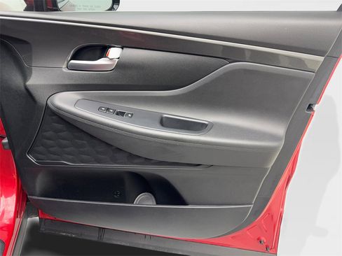 Used 2023 Hyundai Santa Fe SEL image 48