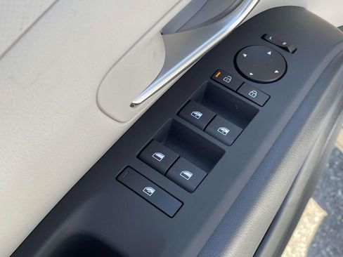 New 2026 Hyundai Tucson SEL image 15