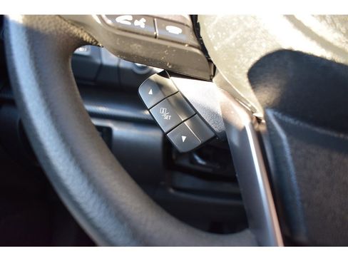 Used 2023 Subaru Impreza 2.0i Premium image 38